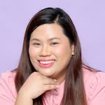 Jem | Make Up Artist & Hairstylist