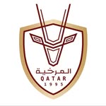 نادي المرخية | ALMARKHIYASC