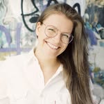 Fia Lotta Jansson Design