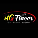Ugflavor