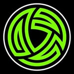 League of Ireland