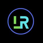 Luke Riebli