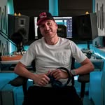 Andrés Honrubia H Sound