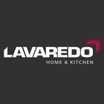 LAVAREDO_OFFICIAL
