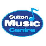 Sutton Music Centre