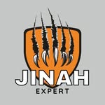 Jinah Expert