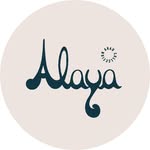 Alaya Tulum