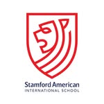 Stamford American Intl School