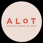 Auckland Library of Tools