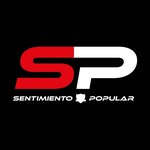 Sentimiento Popular ⚫⚪
