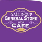 Yallingup General Store & Cafe