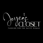 JOYCE’S CLOSET BOUTIQUE