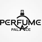 Perfume Palace