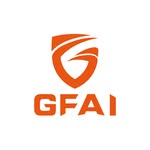 Guardforce AI