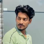 Riyaz_saif