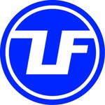 Urijah Fabers Ultimate Fitness