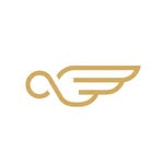 FLYPROJECT.CO
