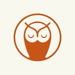 Sleepy Owl - Luxury Treehouses & Retreats Devon
