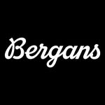 Bergans