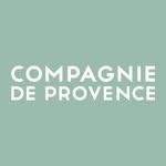 LA COMPAGNIE DE PROVENCE
