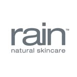 Rain Natural Skincare SA