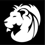 LEONARDO | Tienda de ropa