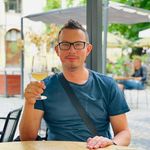 TOMASZ KWIATKOWSKI