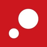 MindChamps Preschool Indonesia