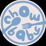 chowbabymnl