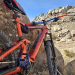 Colorado Electric Bikes