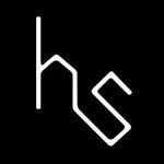Hana Suhaimi Interior Design