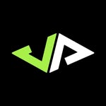 𝗝𝗜𝗟𝗥𝗢𝗖𝗞 𝗣𝗥𝗢𝗗𝗨𝗖𝗧𝗜𝗢𝗡𝗦