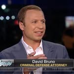 David Bruno