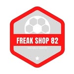 Freakshop82