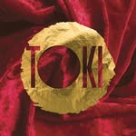 Toki Restaurants KSA
