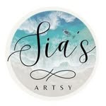 Resin art Pondicherry