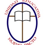 Unidad Educativa Nuevo Pacto
