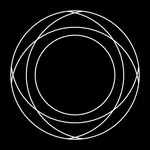 Unispace