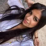 Valerie Rojas Hammani