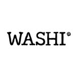 WASHI