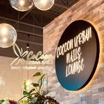 Cocoon Urban Nails Lounge