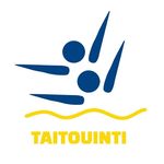Taitouinti
