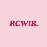 Rotman Commerce Women in Business