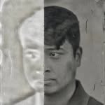 Andreo