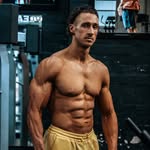 Kuba Sliwinski | Weight Loss Coach🇦🇺🇵🇱