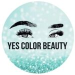 Yescolorbeauty