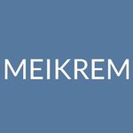 MEIKREM