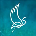 Garza Blanca Los Cabos