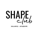Shape Club