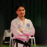 Paul Dranoel Baluyut